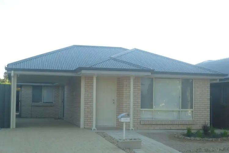 152B Ridley Road, Elizabeth Grove SA 5112