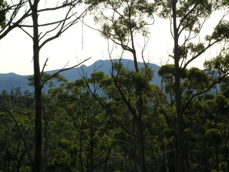 Sixth view of Homely land listing, Lune River Road, Lune River TAS 7109