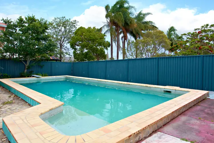 Second view of Homely house listing, 19 Davis Street, Redcliffe QLD 4020