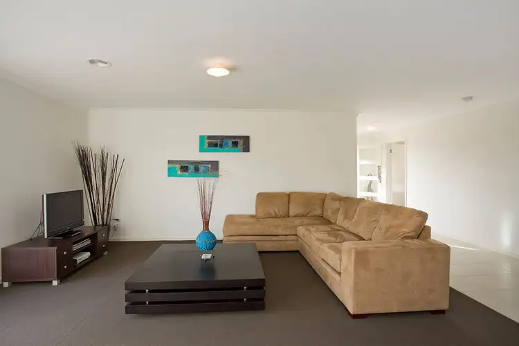 Third view of Homely house listing, 35 Centreside Drive, Torquay VIC 3228