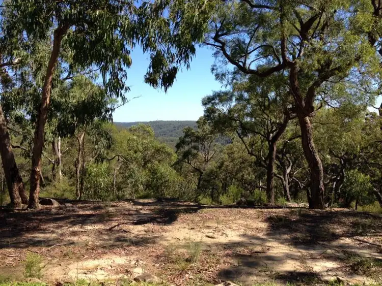 Sixth view of Homely rural property listing, Address available on request