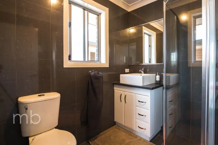 Seventh view of Homely house listing, 13 Bella Vista Close, Orange NSW 2800