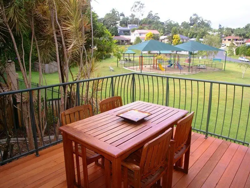 Main view of Homely house listing, House 10/2 Girraween Grove, Ashmore QLD 4214