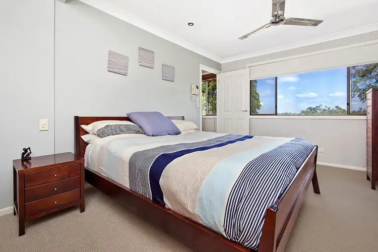 Sixth view of Homely house listing, 10 Mirang Place, Engadine NSW 2233