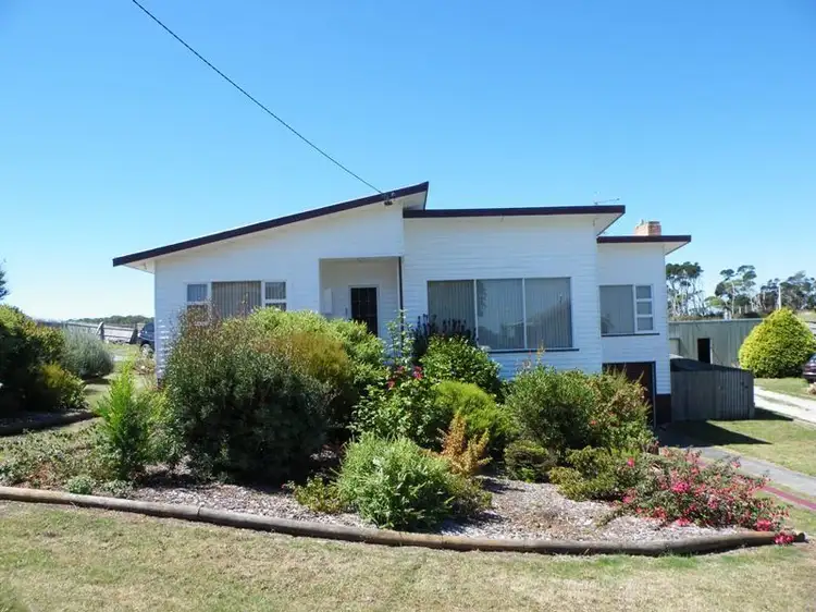 83 Massey Street, Smithton TAS 7330