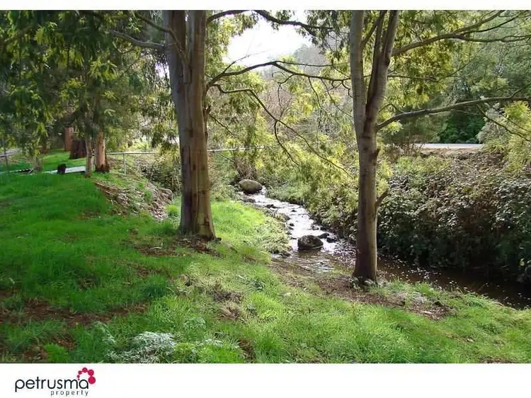Third view of Homely house listing, 3 Kiles Road, Castle Forbes Bay TAS 7116