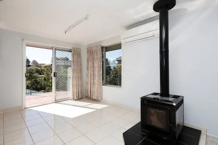 Third view of Homely house listing, Naranga street 5, Rangeville QLD 4350