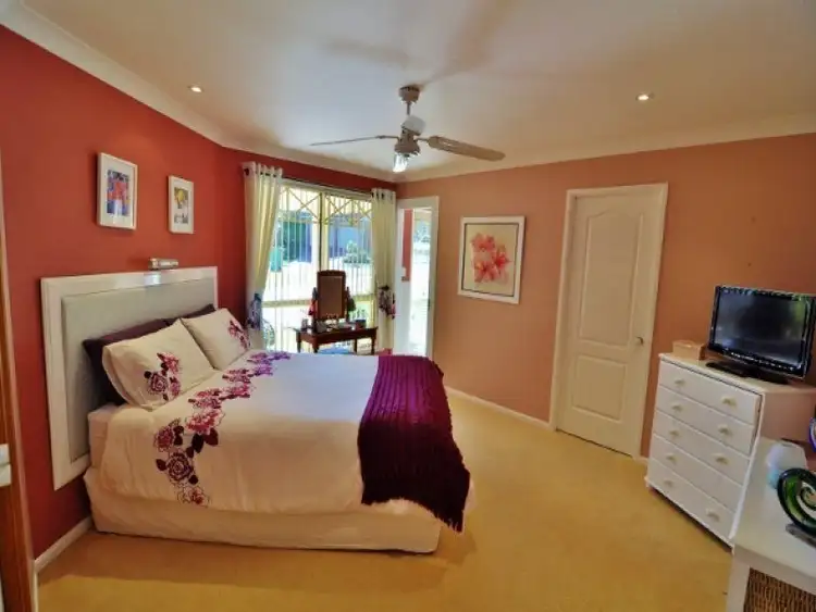 Sixth view of Homely house listing, Address available on request