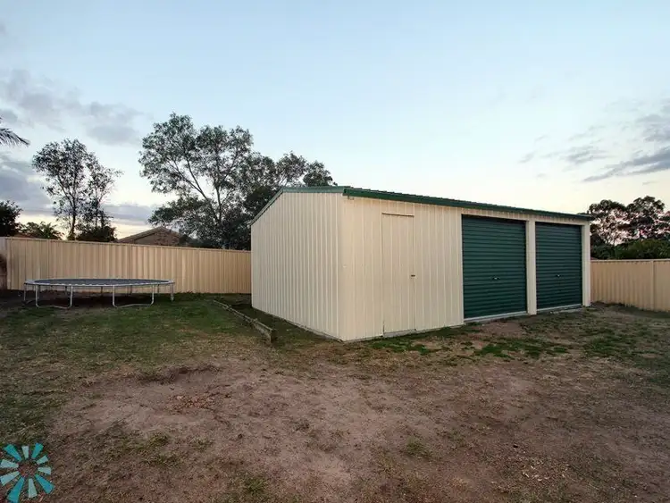 Fifth view of Homely house listing, 3 Danver Court, Hillcrest QLD 4118