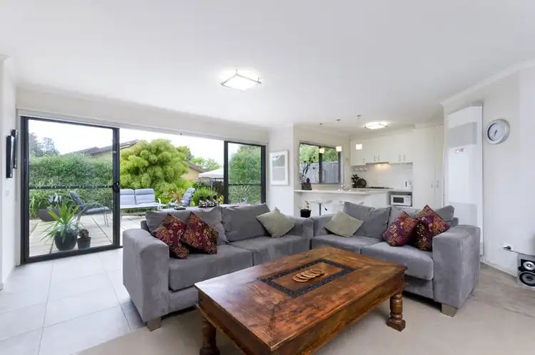 Fourth view of Homely unit listing, Address available on request