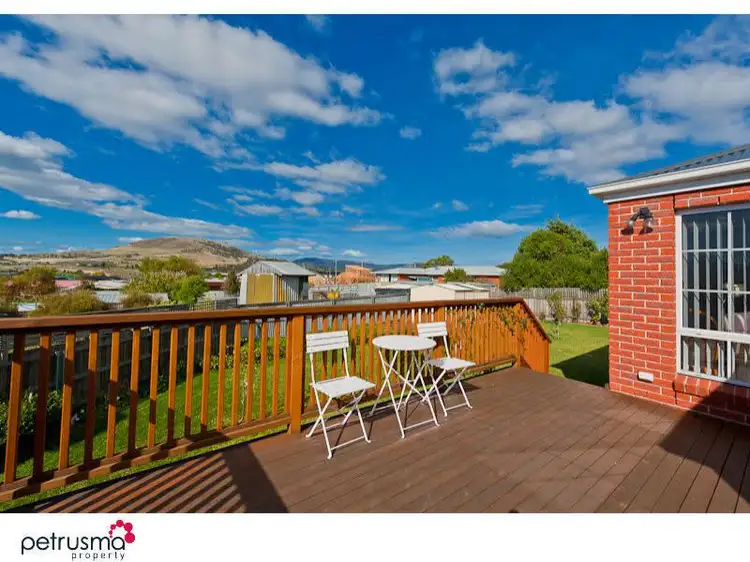 Third view of Homely house listing, 14 Melissa Street, Brighton TAS 7030