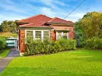Main view of Homely house listing, 10 Strathlora Street, Strathfield NSW 2135