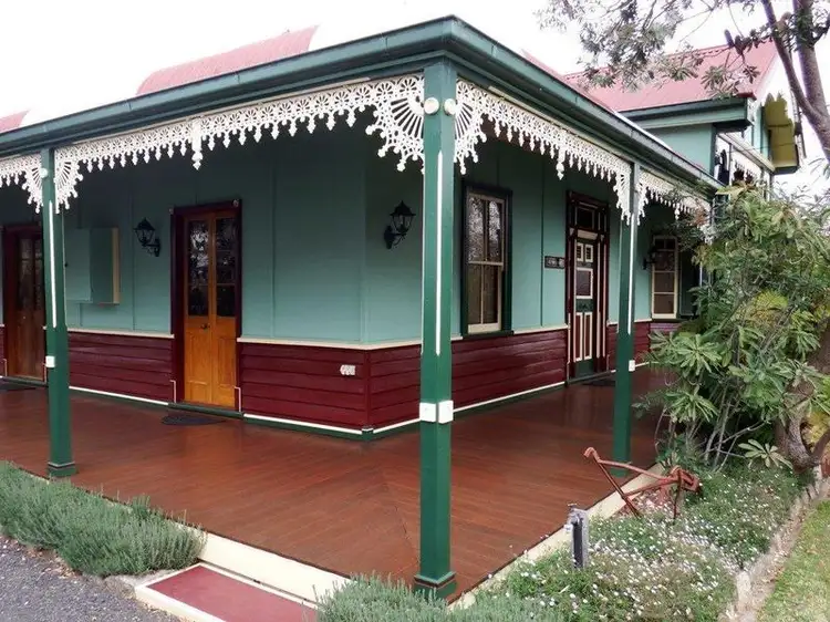 Second view of Homely house listing, Address available on request
