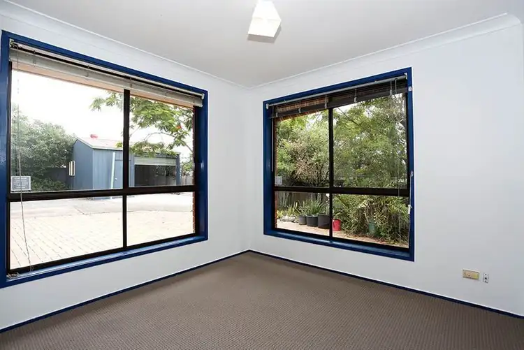 Fifth view of Homely house listing, 347 Hinkler Drive, Worongary QLD 4213