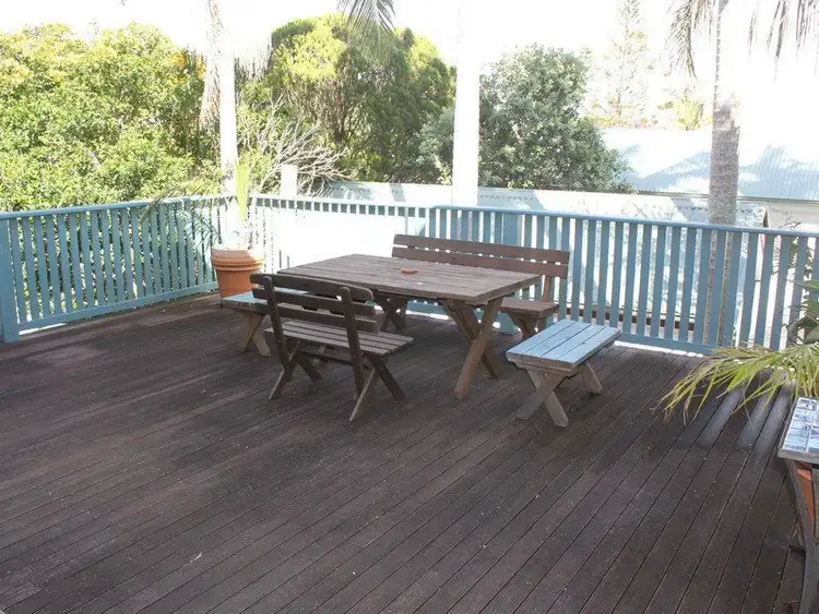 Fourth view of Homely house listing, 53 Ruskin Street, Byron Bay NSW 2481
