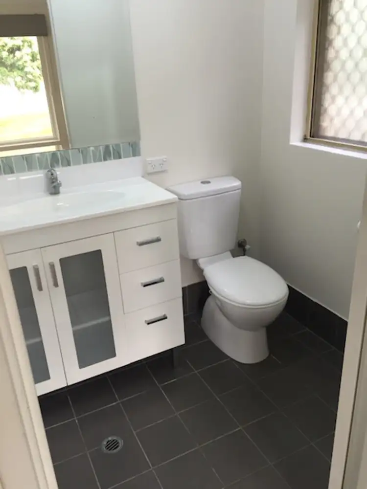 Fifth view of Homely house listing, 19 Whitcombe Way, Alexander Heights WA 6064