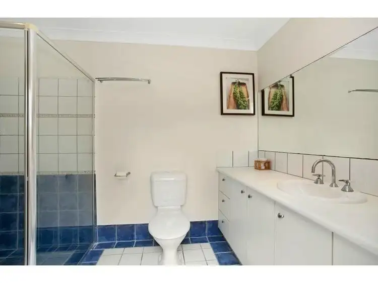 Seventh view of Homely house listing, 26 Read Street, Tewantin QLD 4565