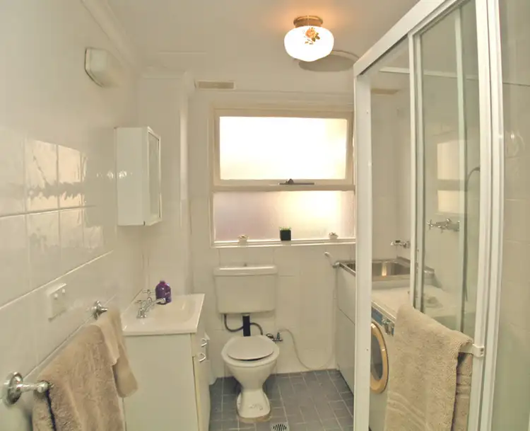 Fifth view of Homely unit listing, 2/2 O'Rourke Cresent, Eastlakes NSW 2018