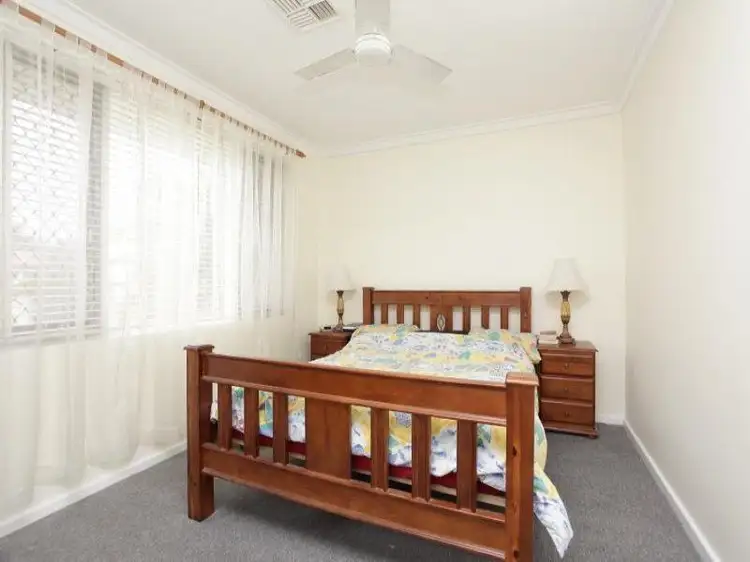 Fifth view of Homely house listing, 34 Weir Crescent, Beckenham WA 6107