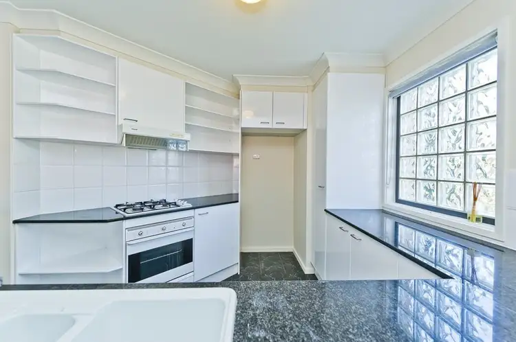 Second view of Homely townhouse listing, 12/5 Tauss Place, Bruce ACT 2617