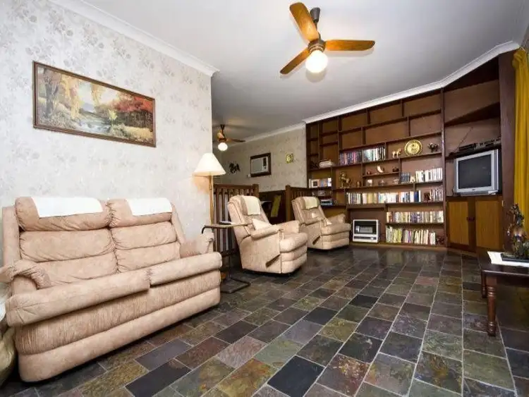 Third view of Homely house listing, 54 Staniland Street, Orange Grove WA 6109