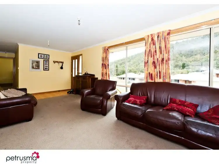 Third view of Homely house listing, 455 Cambridge Road, Mornington TAS 7018