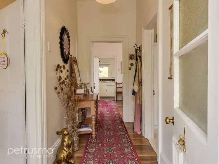 Third view of Homely house listing, 12 Poets Road, West Hobart TAS 7000