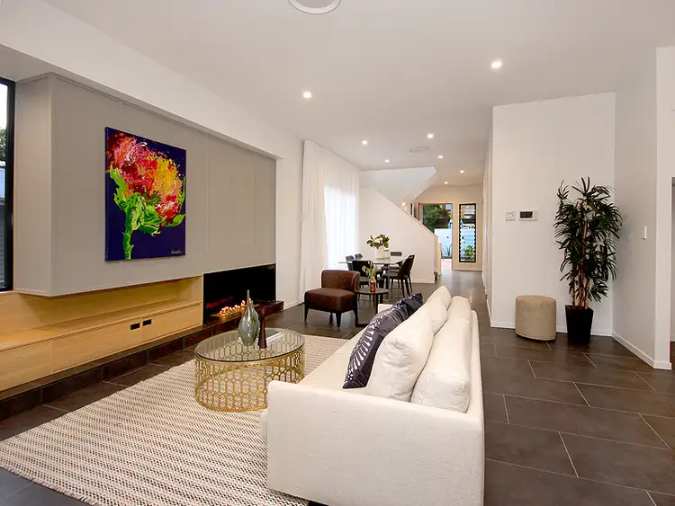 Fifth view of Homely house listing, Address available on request