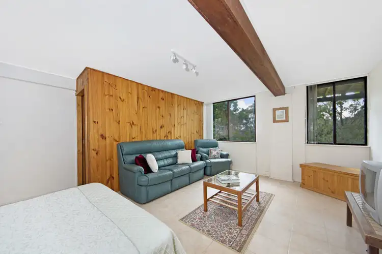 Fifth view of Homely house listing, 1 Gamenya Place, Engadine NSW 2233