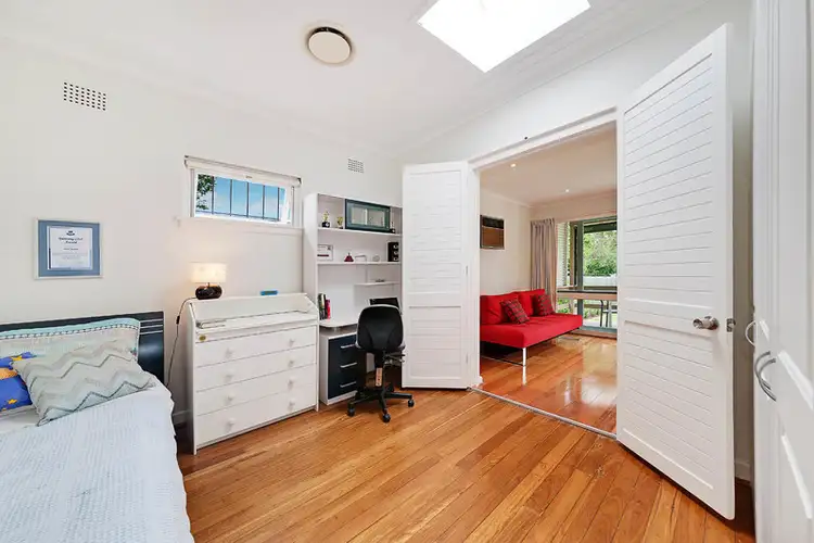 Fourth view of Homely house listing, 2 Ferndale Street, Chatswood NSW 2067