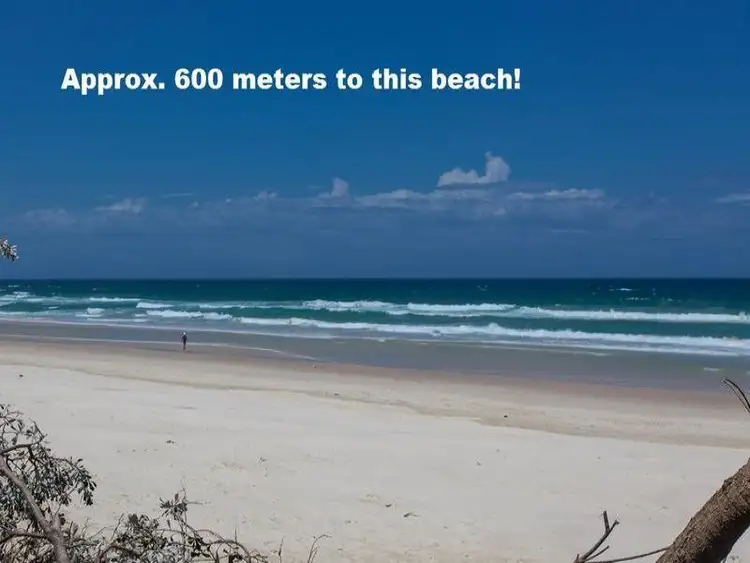 Third view of Homely house listing, 20 Philip Street, South Golden Beach NSW 2483
