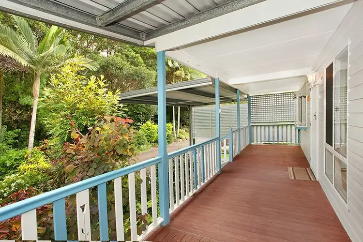 Fifth view of Homely retirement listing, 241/1 Diura Street, Maroochydore QLD 4558