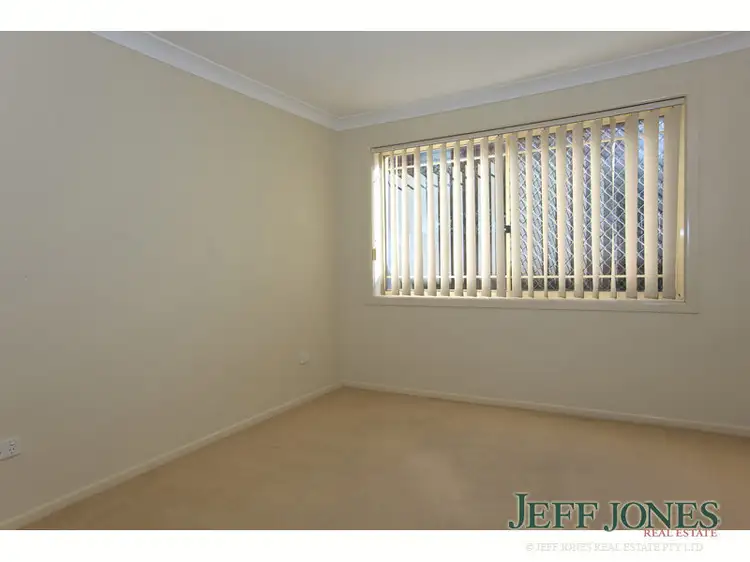 Fifth view of Homely unit listing, 2/8 Gordon Street, Greenslopes QLD 4120