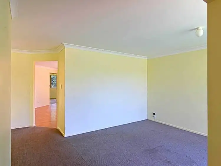 Fifth view of Homely house listing, 12 Jackwood Court, Byron Bay NSW 2481
