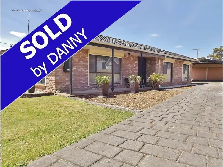 19 Mena Street, Moe VIC 3825