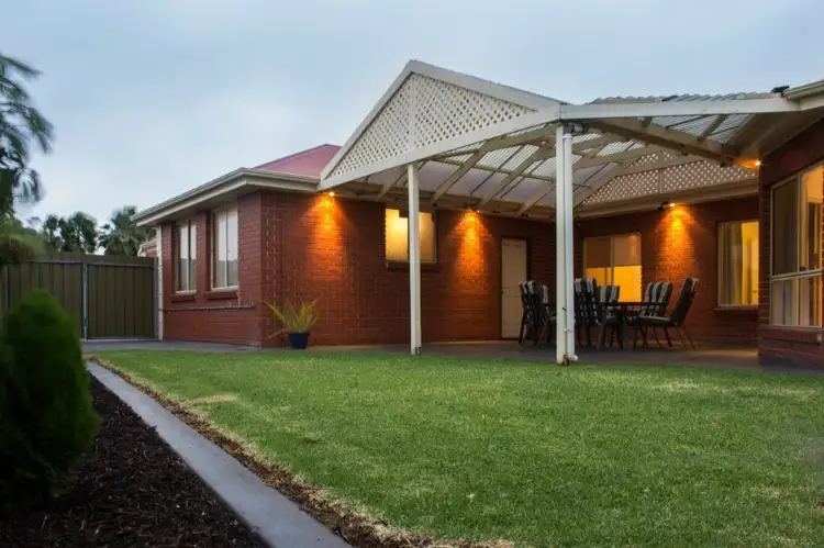 Sixth view of Homely house listing, 18 Verdeilho Circuit, Old Reynella SA 5161