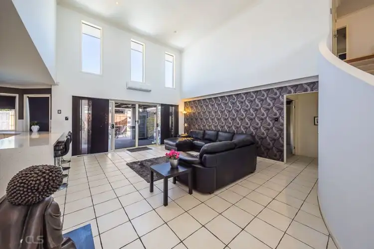 Sixth view of Homely house listing, 108 Voyagers Drive, Banksia Beach QLD 4507