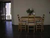 Fifth view of Homely house listing, 42A Morrison Street, Redcliffe WA 6104