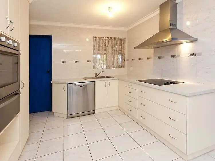 Sixth view of Homely semi-detached listing, B/17 Faulkner Way, Eden Hill WA 6054