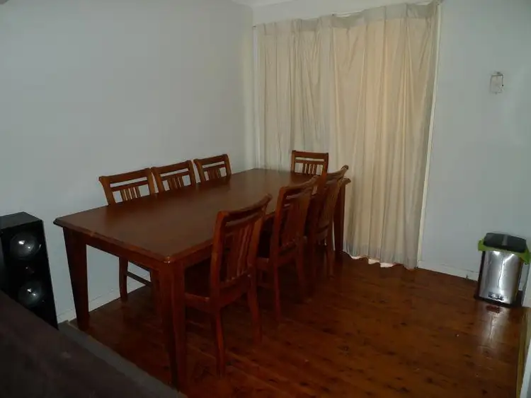 Fourth view of Homely house listing, 14 Adrian Pl, Greystanes NSW 2145