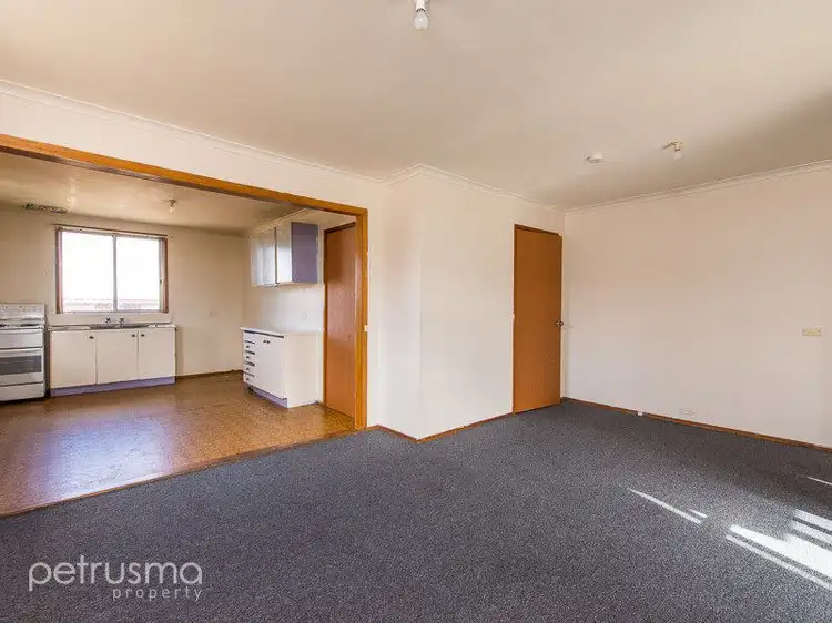 Third view of Homely house listing, 84 Mockridge Road, Clarendon Vale TAS 7019