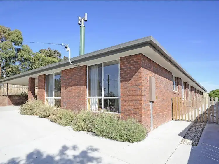 16 Boundary Street, Midway Point TAS 7171