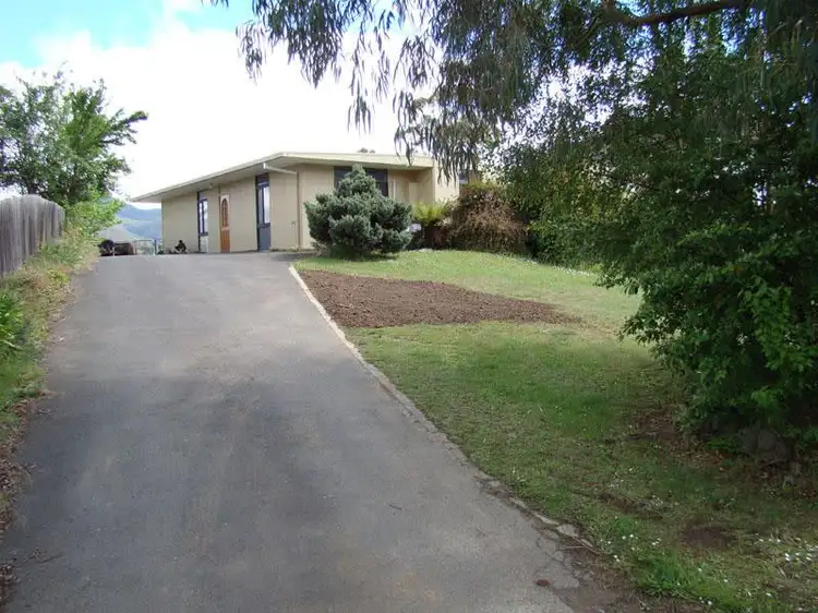 165 Main Street, Huonville TAS 7109