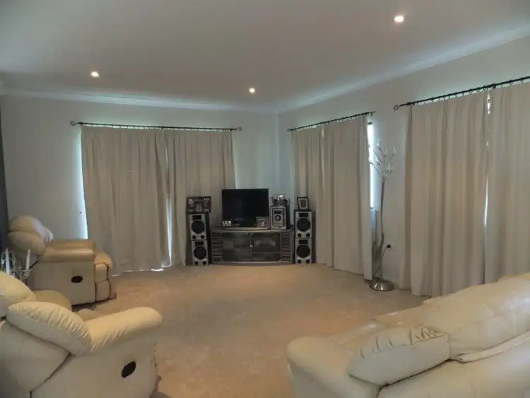 Fourth view of Homely house listing, 39 Lucky Road, East Deep Creek QLD 4570