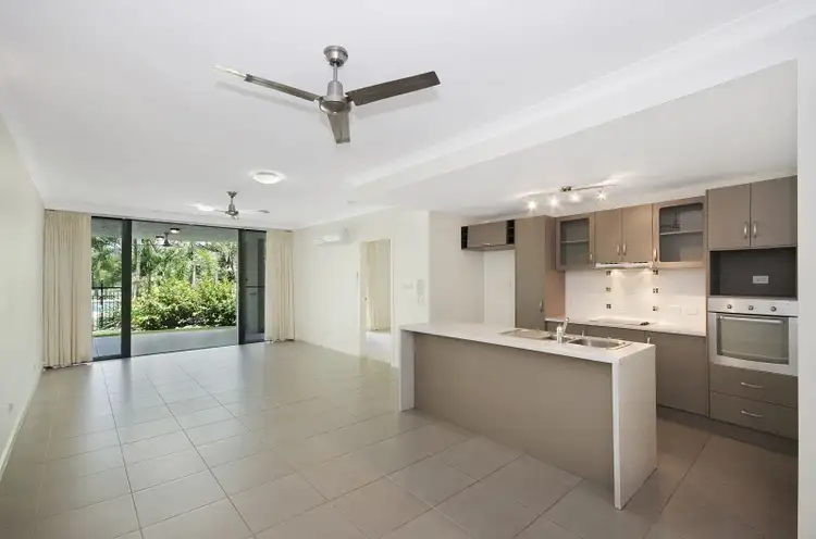 Main view of Homely unit listing, 93/111 Bowen Road, Rosslea QLD 4812