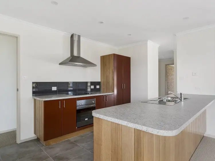 Third view of Homely house listing, 18C Burrows Avenue, Brighton TAS 7030