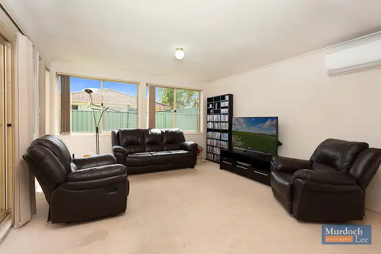 Fifth view of Homely house listing, Address Available on Request from Agent, Glenwood NSW 2768