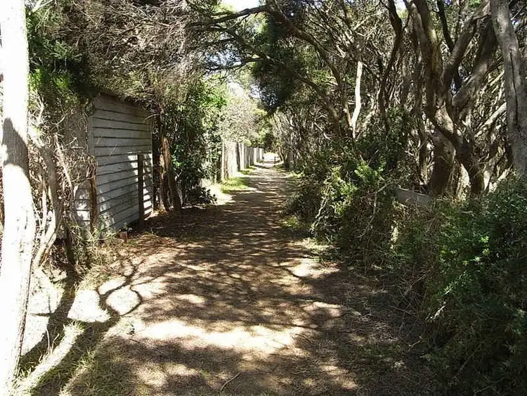Third view of Homely house listing, 2/49 Eighth Avenue, Anglesea VIC 3230