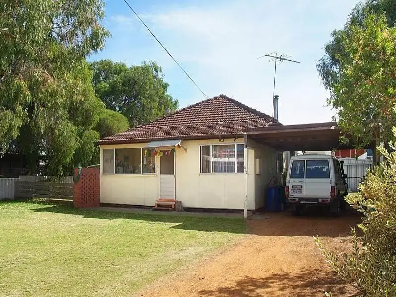 Main view of Homely house listing, 279 Bussell Highway, West Busselton WA 6280