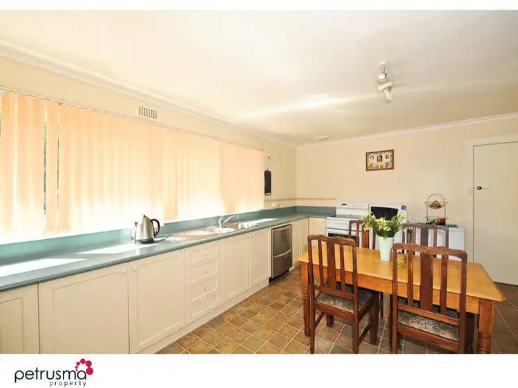 Sixth view of Homely house listing, 31 Clinton Road, Geilston Bay TAS 7015